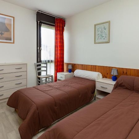 Appartement Spacieux A Seignosse, Terrasse Et Parking, A Proximite De La Plage - Fr-1-239-401 Εξωτερικό φωτογραφία