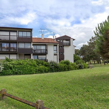Appartement Spacieux A Seignosse, Terrasse Et Parking, A Proximite De La Plage - Fr-1-239-401 Εξωτερικό φωτογραφία